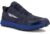 Altra Superior 7 Bleu Marine