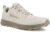 Altra Superior 7 Gris Argent