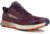 Altra Superior 7 Femme Violet