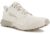Altra Superior 7 Femme Gris