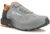 Altra Timp 5 Gris