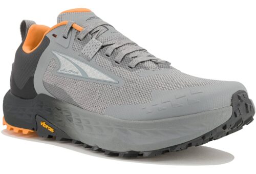 Altra Timp 5 Gris