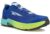 Altra Timp 5 Bleu Citron
