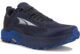 Altra Timp 5 Noir Bleu