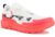 Altra Timp 5 Boa Blanc