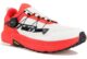 Altra Timp 5 Boa Blanc