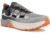 Altra Timp 5 Boa Gris Argent