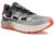 Altra Timp 5 Boa Femme Gris Rose