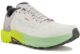 Altra Timp 5 Femme Gris Argent