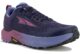 Altra Timp 5 Femme Bleu Marine