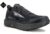 Altra Timp 5 Gore-Tex Noir