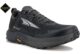 Altra Timp 5 Gore-Tex Noir