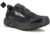 Altra Timp 5 Gore-Tex Femme Noir