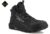 Altra Timp 5 Hiker Gore-Tex Noir