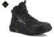 Altra Timp 5 Hiker Gore-Tex Noir
