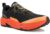 Altra Timp 6 Noir Orange