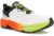 Altra Timp 6 Blanc Citron