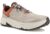 Altra Timp 6 Marron