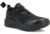 Altra Timp 6 Gore-Tex Noir