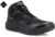 Altra Timp 6 Mid Gore-Tex NoiR