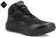 Altra Timp 6 Mid Gore-Tex NoiR