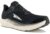 Altra Torin 8 Noir Blanc Homme
