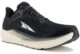 Altra Torin 8 Noir Blanc Homme