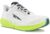 Altra Torin 8 Blanc Vert Homme