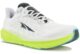 Altra Torin 8 Blanc Vert Homme