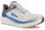 Altra Torin 8 Gris Bleu Homme