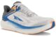 Altra Torin 8 Gris Bleu Homme