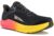 Altra Torin 8 Femme Noir Orange Jaune