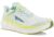 Altra Torin 8 Femme Bleu