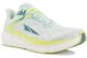 Altra Torin 8 Femme Bleu
