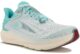 Altra Torin 8 Femme Bleu