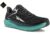 Altra Torin 8 Gore-Tex Femme Noir