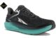 Altra Torin 8 Gore-Tex Femme Noir