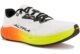 Altra Torin 9 Multicolore 2 Homme