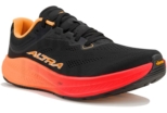Altra Torin 9 Multicolore Homme