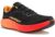 Altra Torin 9 Multicolore Homme