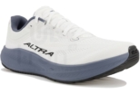 Altra Torin 9 Blanc Noir Homme
