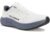Altra Torin 9 Blanc Noir Homme