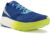 Altra Vanish Carbon 2 Bleu Blanc Jaune