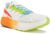 Altra Vanish Carbon 2 Femme Blanc