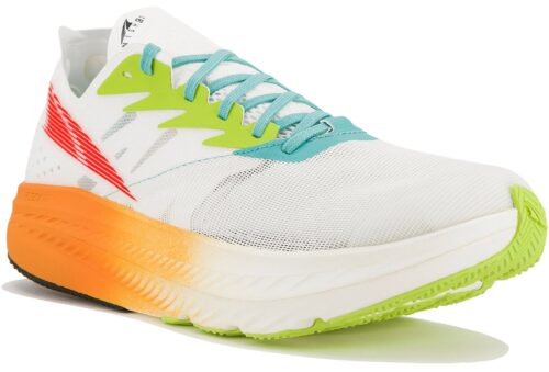 Altra Vanish Carbon 2 Femme Blanc
