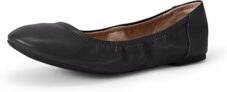 Amazon Essentials Femme Ballerines Belice à Enfiler