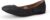 Amazon Essentials Femme Ballerines Belice à Enfiler