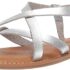 Adidas BREAKNET Sleek Femme