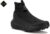 Arcteryx Norvan 4 Nivalis Gore-Tex Noir