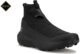 Arcteryx Norvan 4 Nivalis Gore-Tex Noir